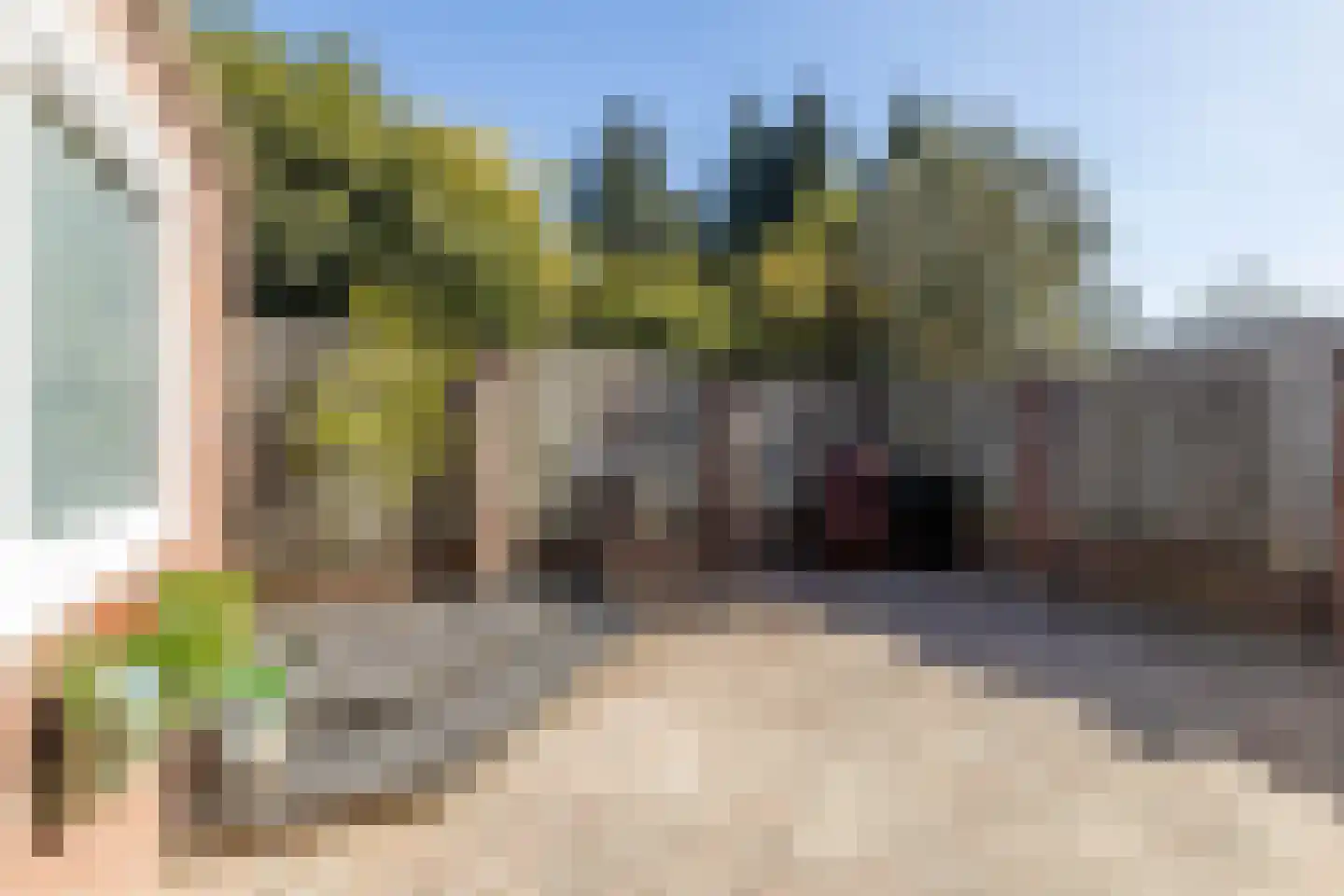 Velgraafweg 54 Holtum thumbnail 35
