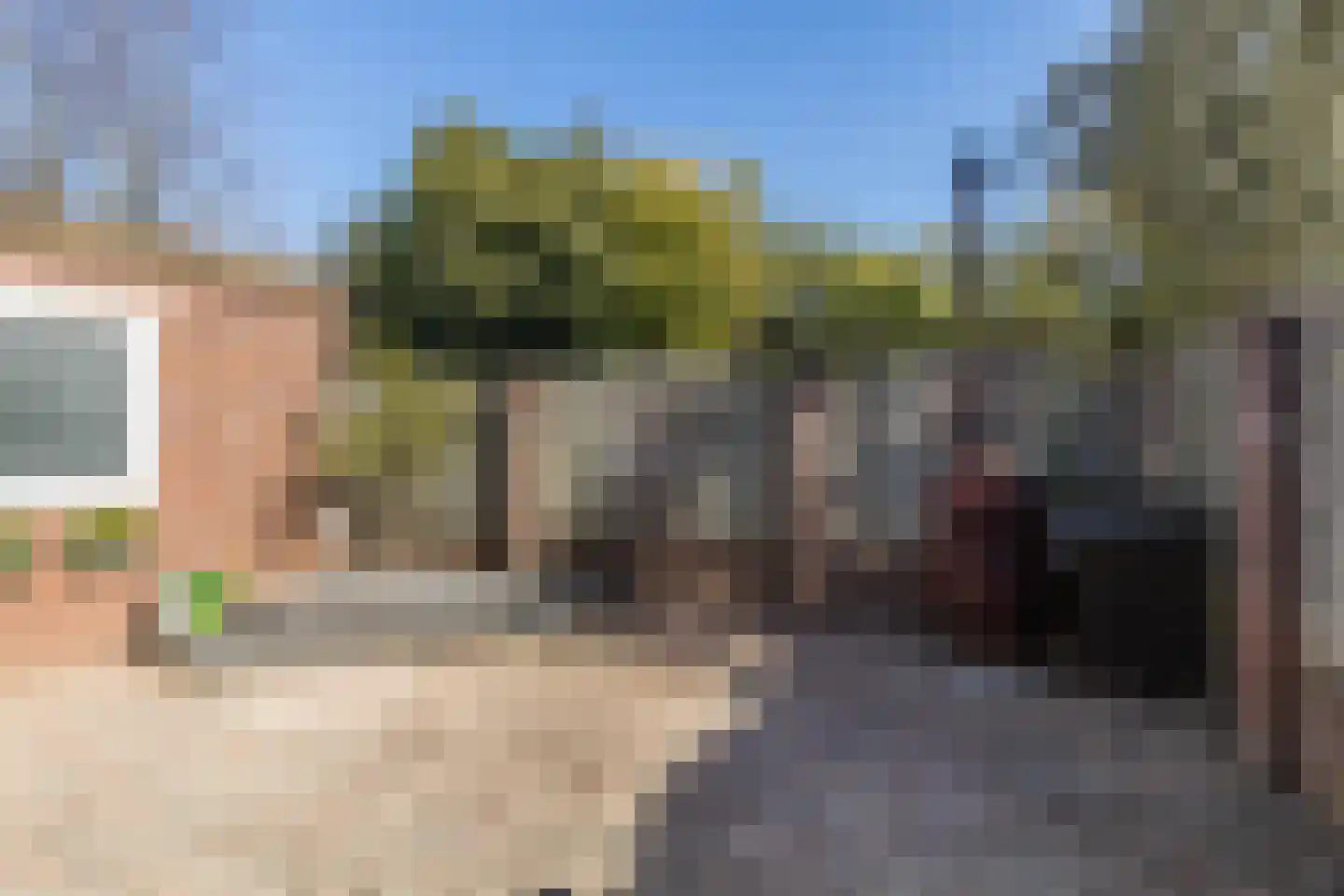 Velgraafweg 54 Holtum thumbnail 36