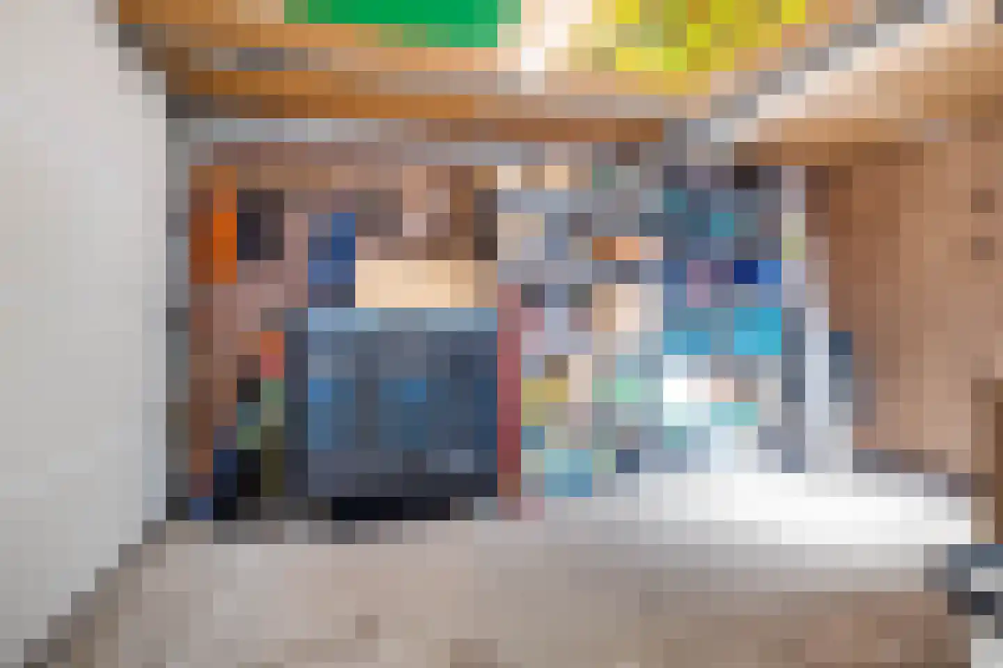 Velgraafweg 54 Holtum thumbnail 37