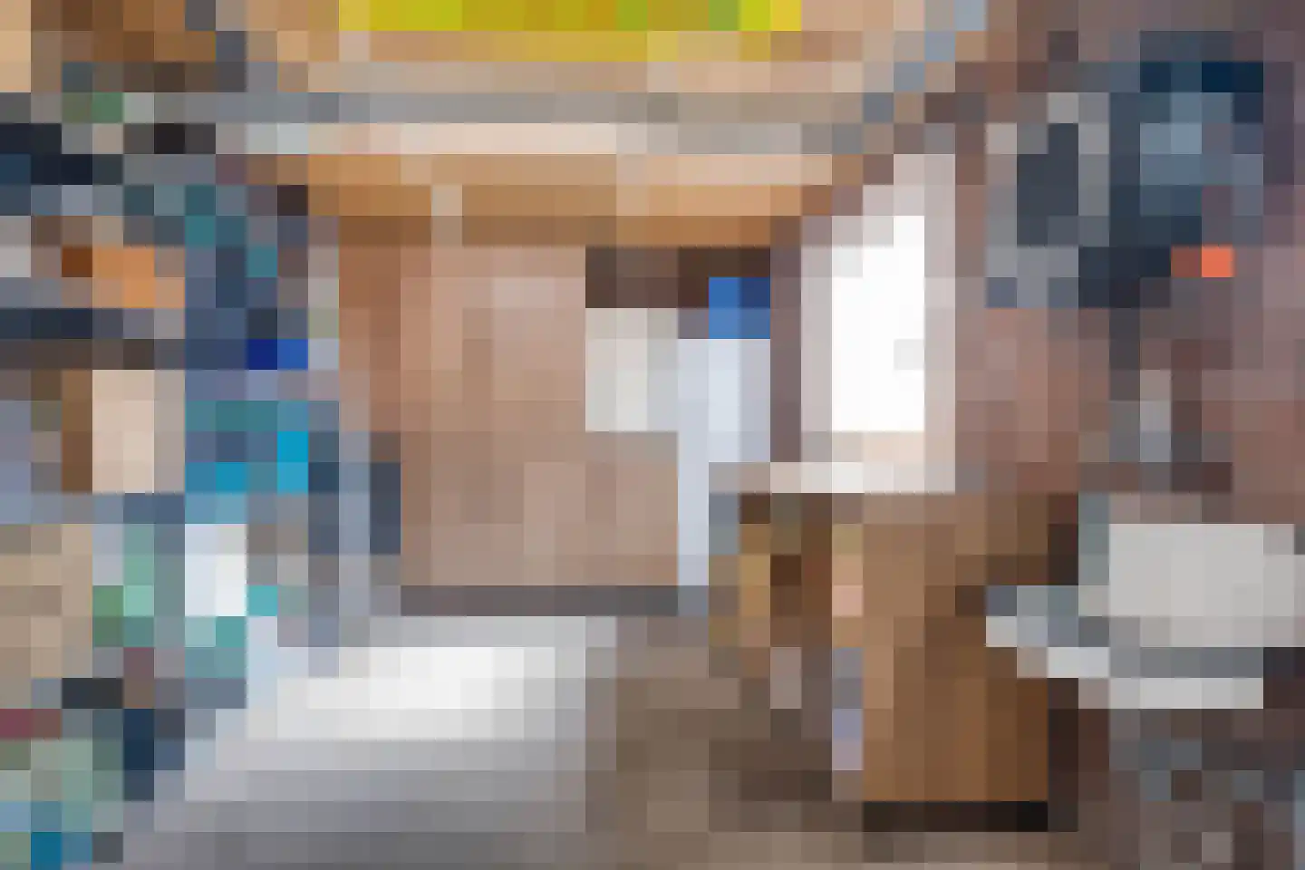 Velgraafweg 54 Holtum thumbnail 38