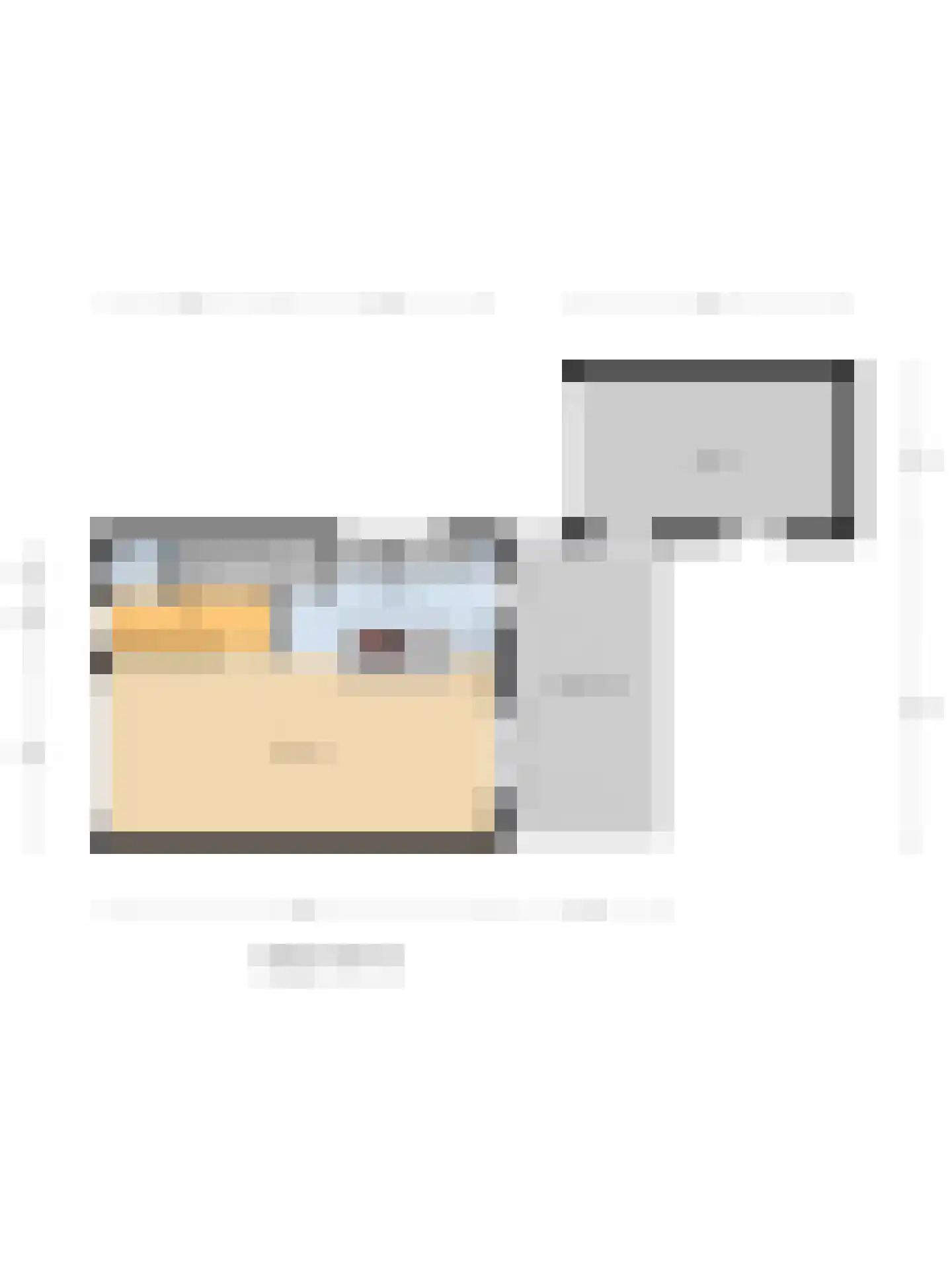 Velgraafweg 54 Holtum thumbnail 40