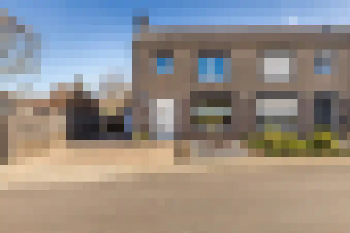 Velgraafweg 54 Holtum thumbnail 6