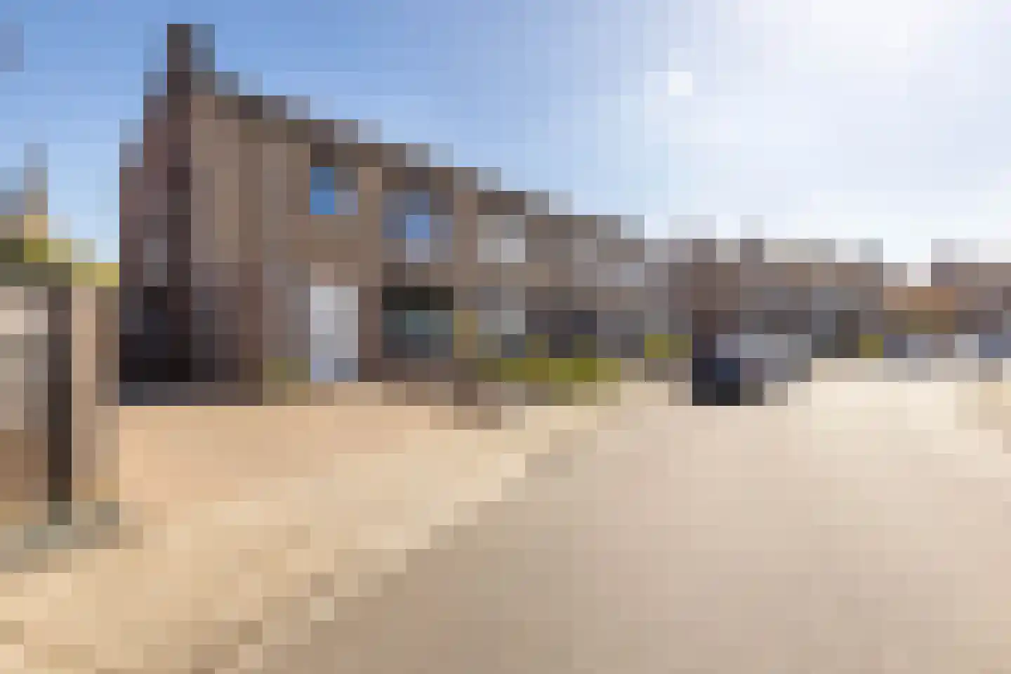 Velgraafweg 54 Holtum thumbnail 7