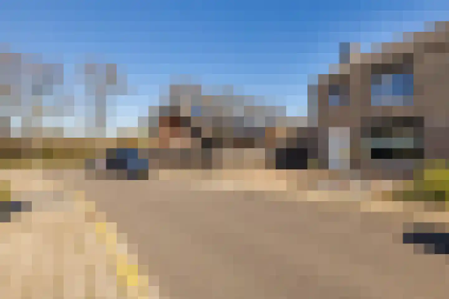 Velgraafweg 54 Holtum thumbnail 8