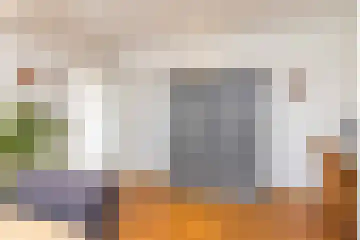 Velgraafweg 6 Holtum thumbnail 17