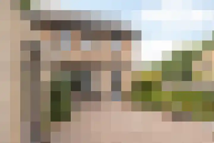 Velgraafweg 6 Holtum thumbnail 22