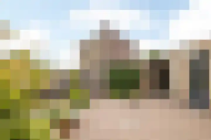 Velgraafweg 6 Holtum thumbnail 24