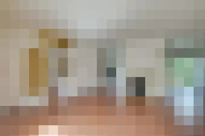 Velgraafweg 6 Holtum thumbnail 37