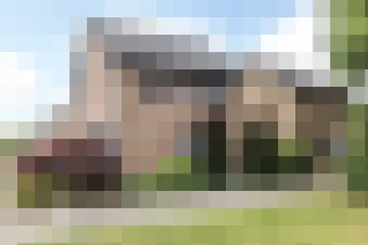 Velgraafweg 6 Holtum thumbnail 38