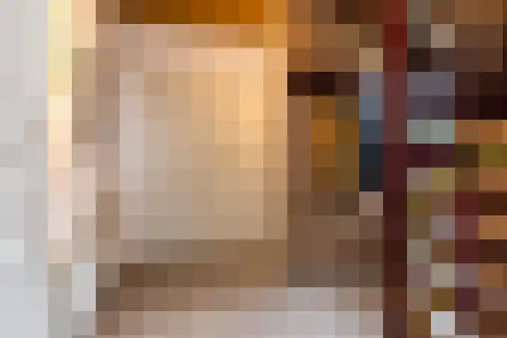 Velgraafweg 6 Holtum thumbnail 6