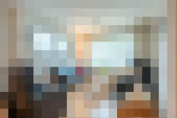 Velgraafweg 8 Holtum thumbnail 13
