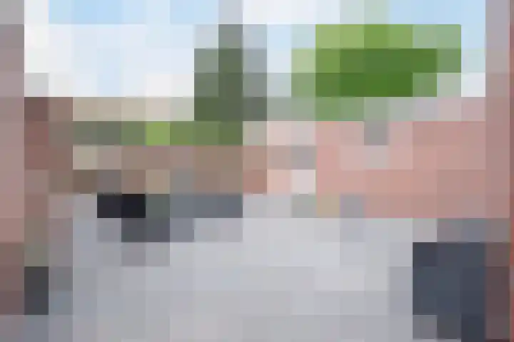 Velgraafweg 8 Holtum thumbnail 25