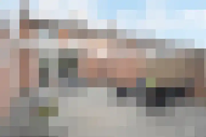 Velgraafweg 8 Holtum thumbnail 27