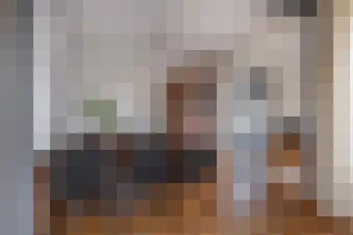Velgtstraat 15 Hedel thumbnail 11
