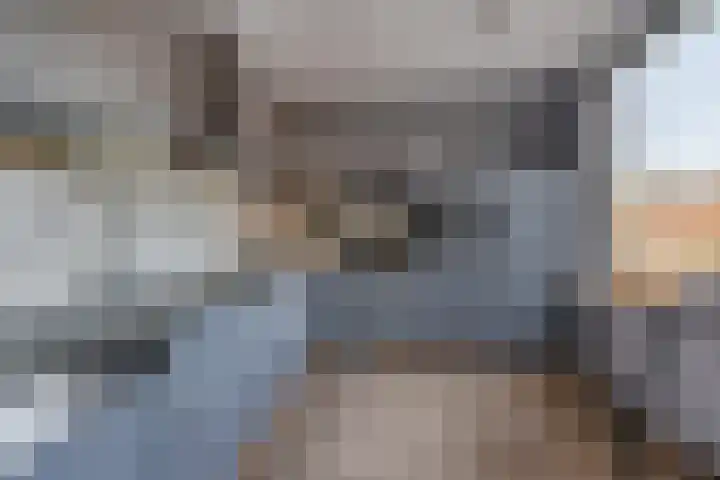 Velgtstraat 15 Hedel thumbnail 12