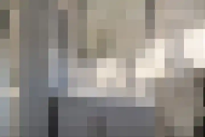 Velgtstraat 15 Hedel thumbnail 16