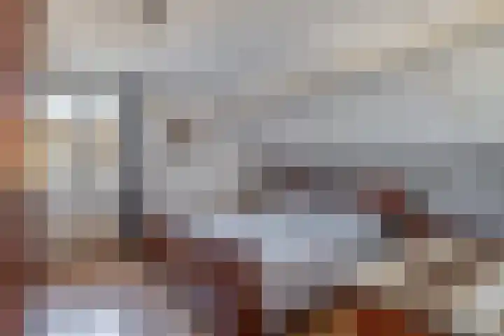 Velgtstraat 15 Hedel thumbnail 17