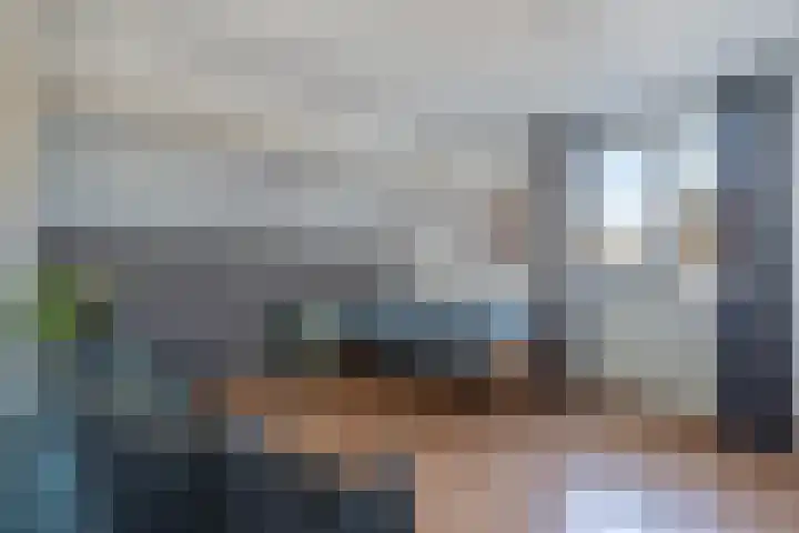 Velgtstraat 15 Hedel thumbnail 18