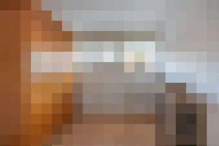 Velgtstraat 15 Hedel thumbnail 19