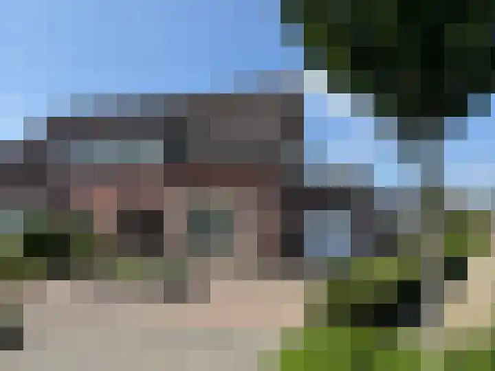 Velgtstraat 15 Hedel thumbnail 21