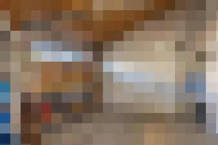 Velgtstraat 15 Hedel thumbnail 22