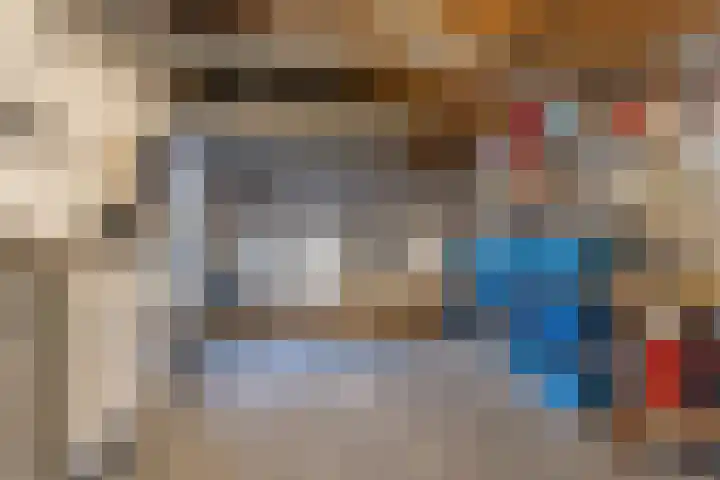 Velgtstraat 15 Hedel thumbnail 23
