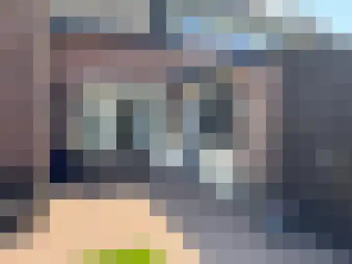 Velgtstraat 15 Hedel thumbnail 24