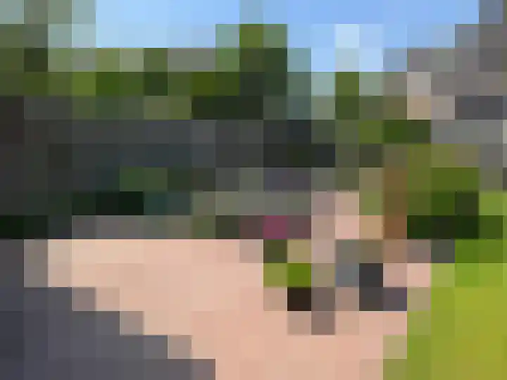 Velgtstraat 15 Hedel thumbnail 26