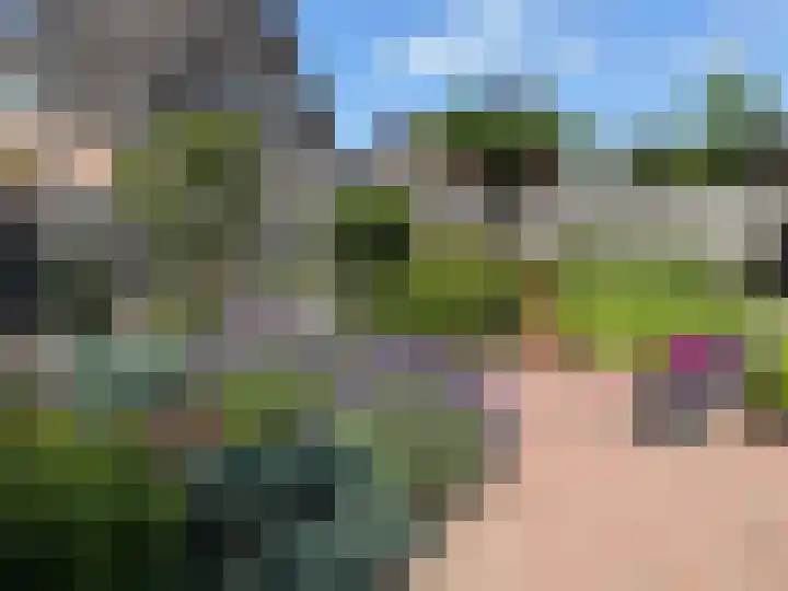 Velgtstraat 15 Hedel thumbnail 27