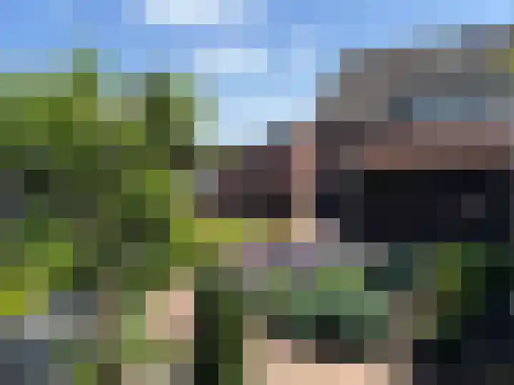 Velgtstraat 15 Hedel thumbnail 29