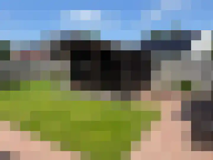 Velgtstraat 15 Hedel thumbnail 30