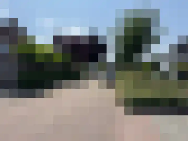 Velgtstraat 15 Hedel thumbnail 32