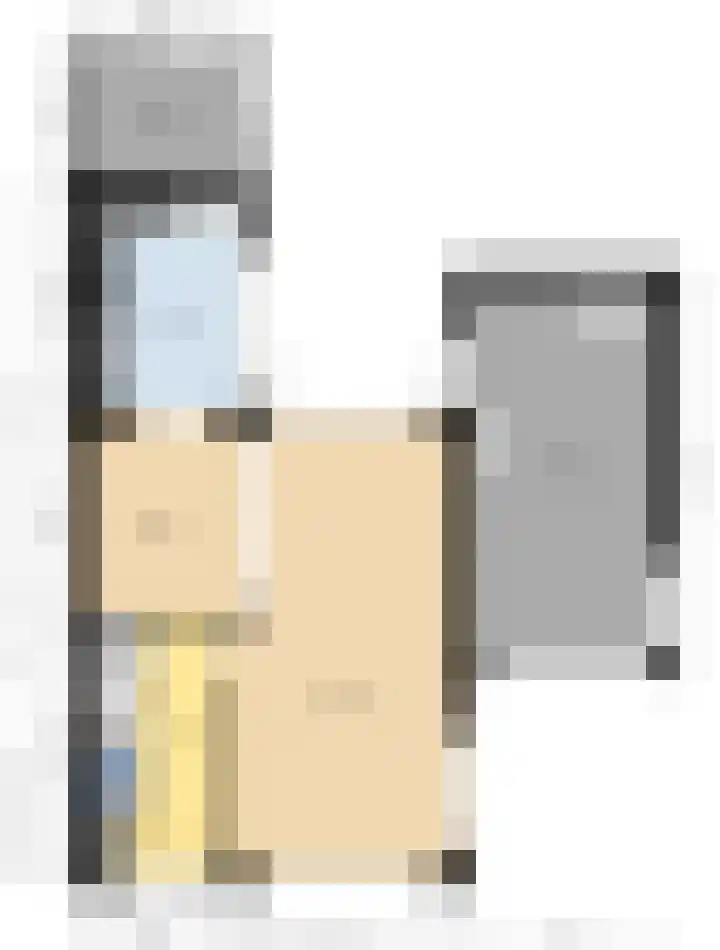 Velgtstraat 15 Hedel thumbnail 33