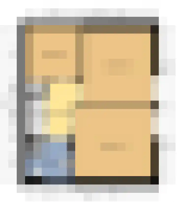 Velgtstraat 15 Hedel thumbnail 34
