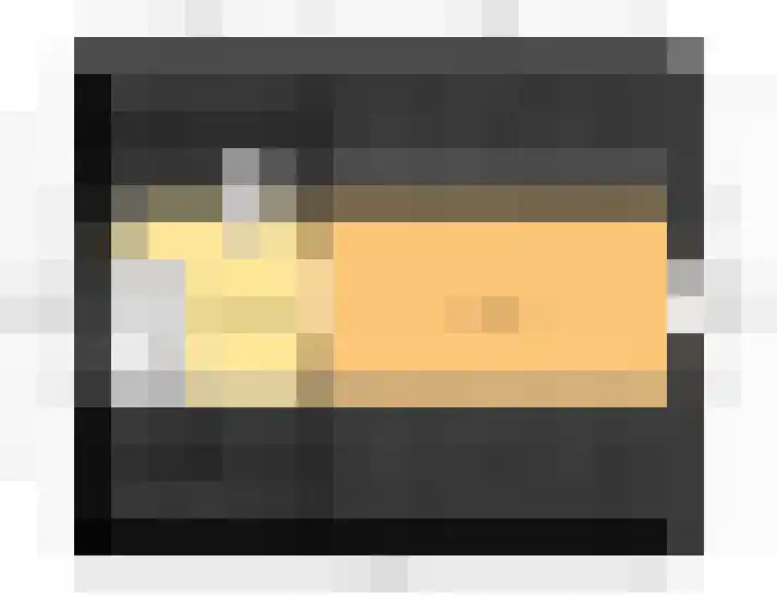 Velgtstraat 15 Hedel thumbnail 35