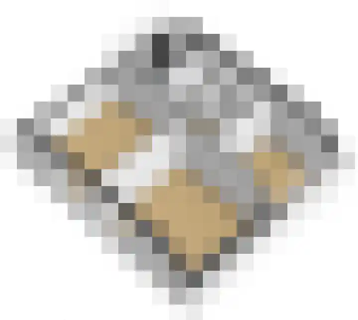 Velgtstraat 15 Hedel thumbnail 37