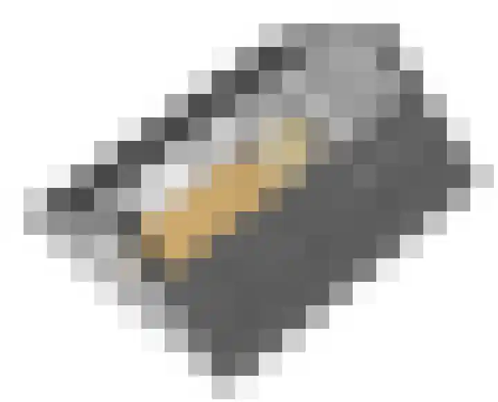 Velgtstraat 15 Hedel thumbnail 38
