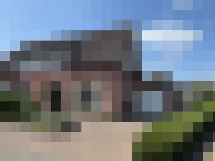 Velgtstraat 15 Hedel thumbnail 5