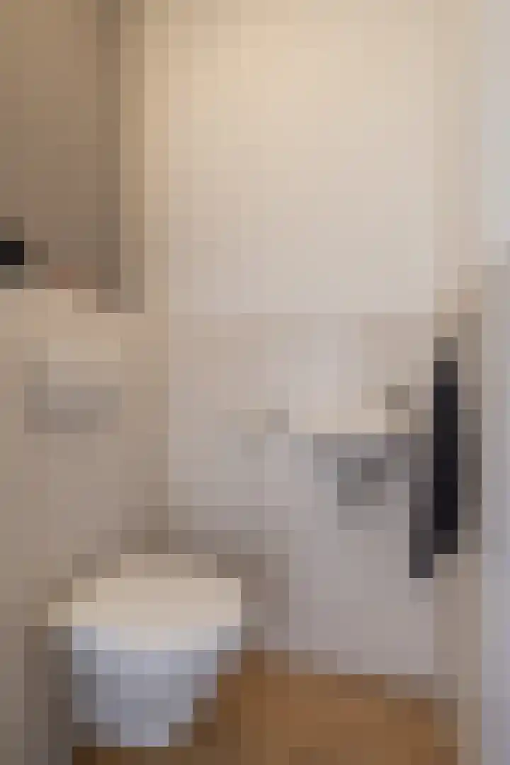 Velgtstraat 15 Hedel thumbnail 7