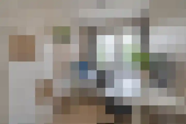 Velgtstraat 30 Hedel thumbnail 16