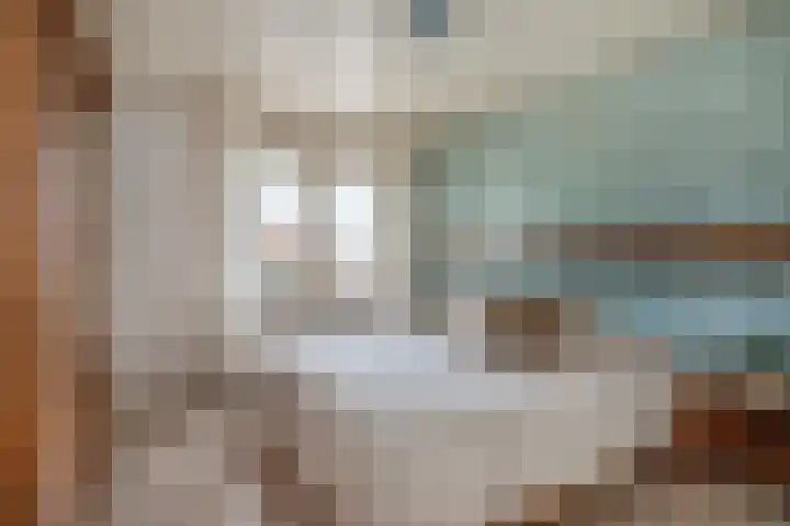 Velgtstraat 30 Hedel thumbnail 17