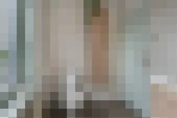 Velgtstraat 30 Hedel thumbnail 18