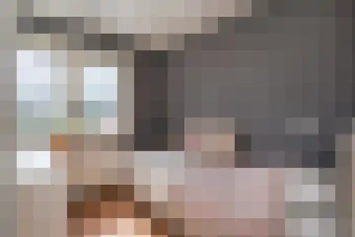 Velgtstraat 30 Hedel thumbnail 20