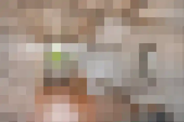 Velgtstraat 30 Hedel thumbnail 21