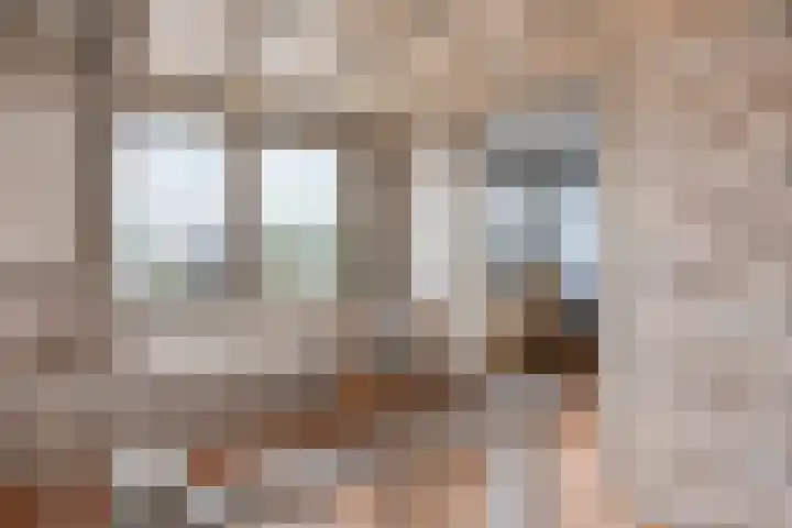 Velgtstraat 30 Hedel thumbnail 22