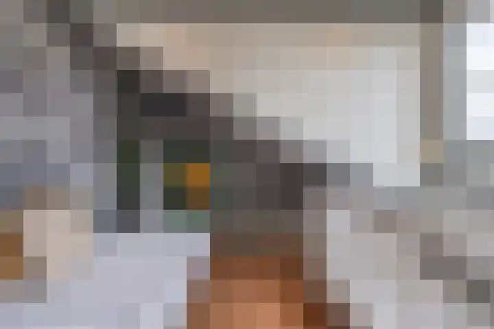 Velgtstraat 30 Hedel thumbnail 23