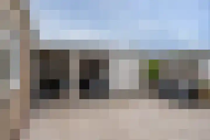 Velgtstraat 30 Hedel thumbnail 25