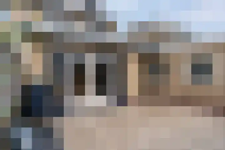 Velgtstraat 30 Hedel thumbnail 27
