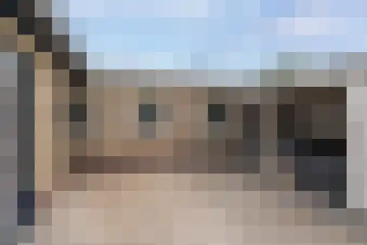 Velgtstraat 30 Hedel thumbnail 28