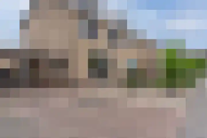 Velgtstraat 30 Hedel thumbnail 29